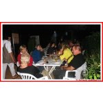 Clubabend 20.05.2011_2.jpg